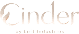 Cinder